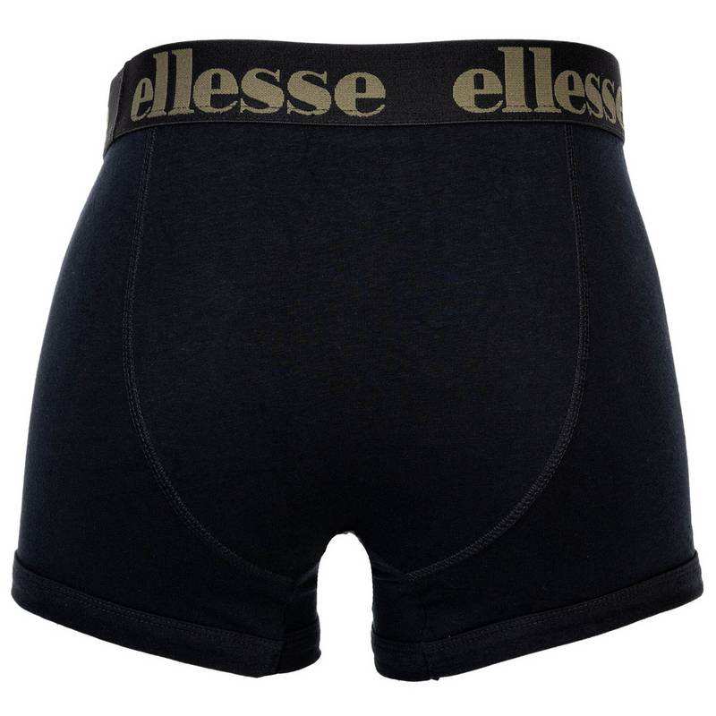 Ellesse Boxershort Unterhose Herren