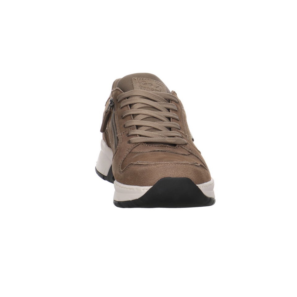 Josef Seibel Mitchell 50 Schnürschuh