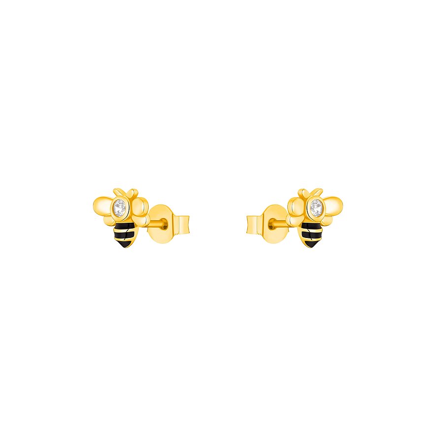 Prinzessin Lillifee Ohrstecker