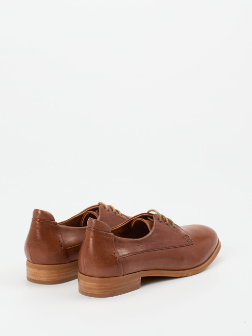 Schnürschuh-15632890014 Ginger & Glove