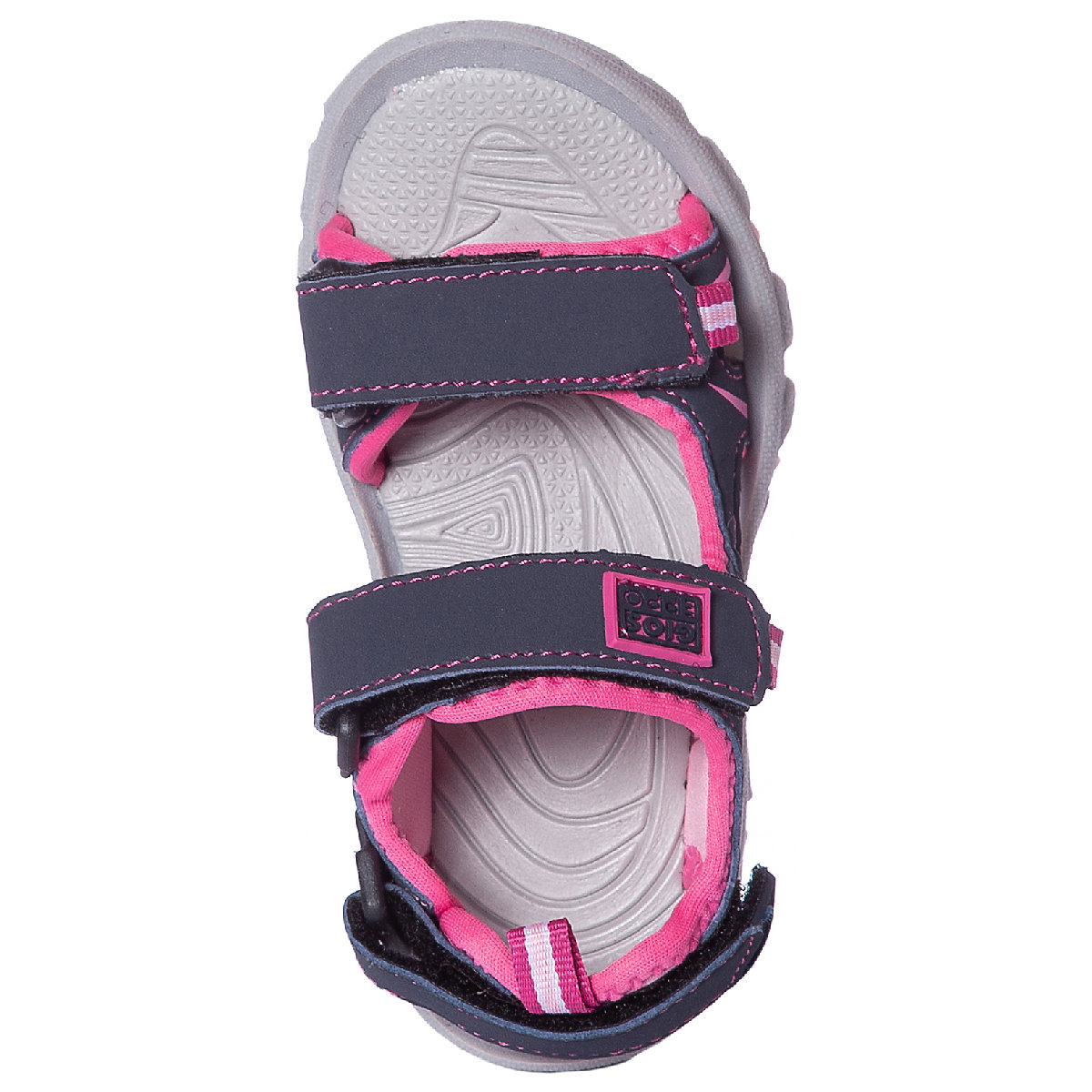 Sandalen für Mädchen