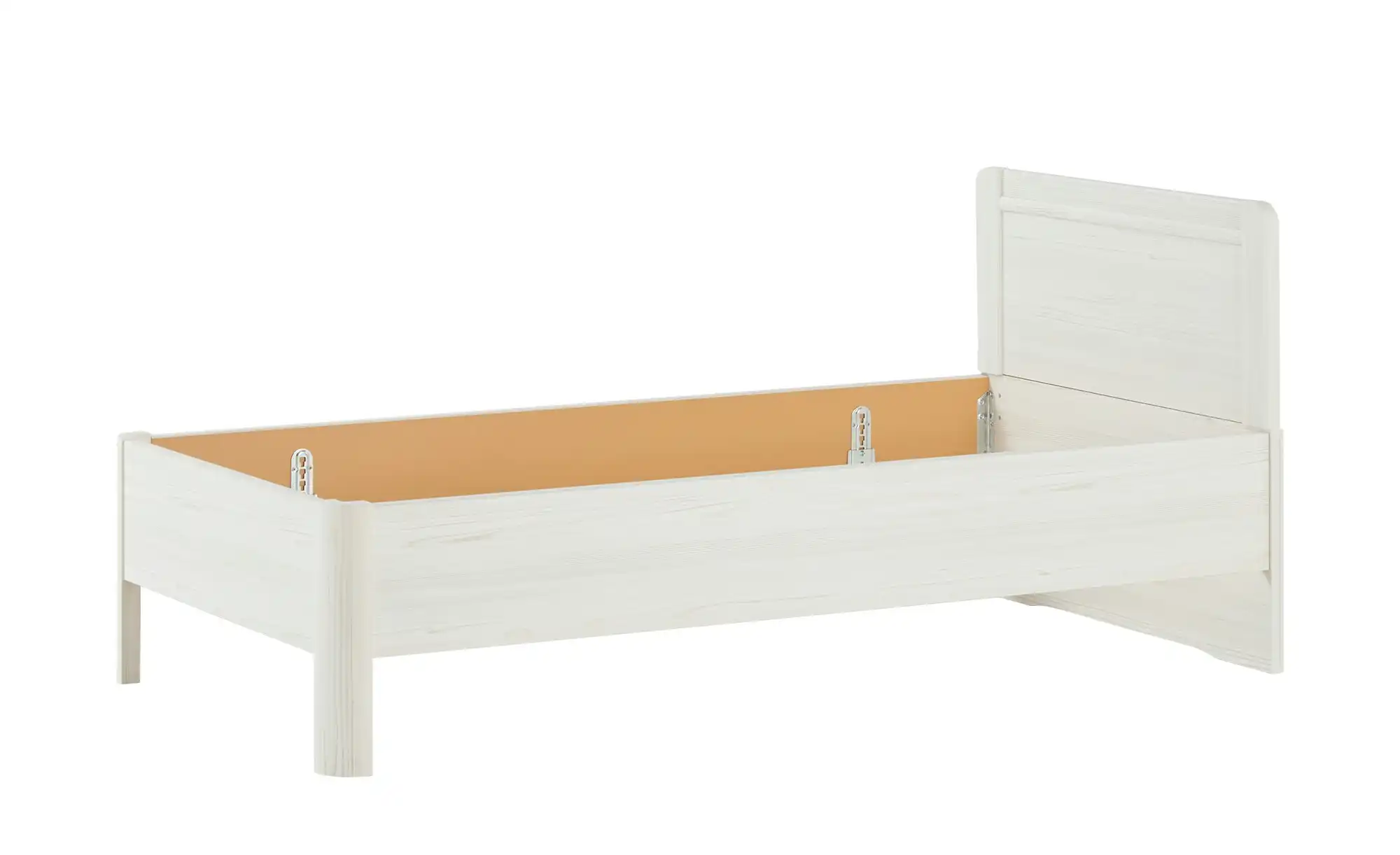 Komfortbett