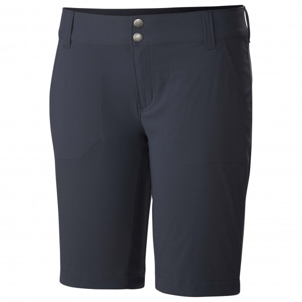 Columbia - Women's Saturday Trail Long Short - Shorts