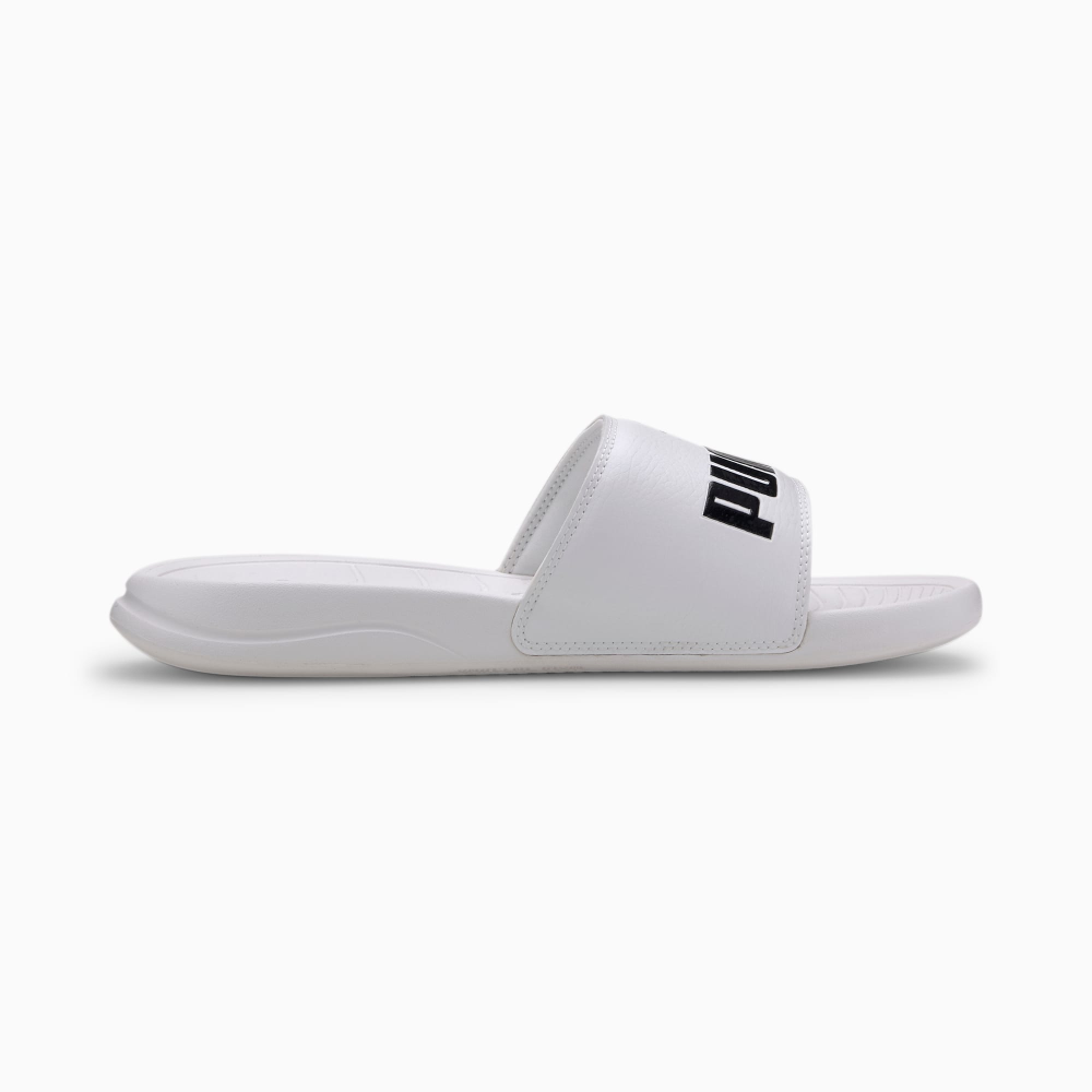 PUMA Popcat 20 372279 02 / weiss