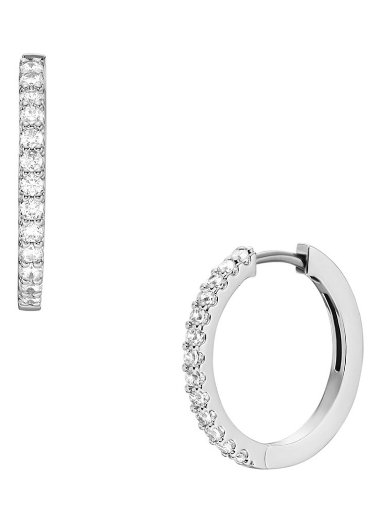 Fossil Ellis earrings JA7234040