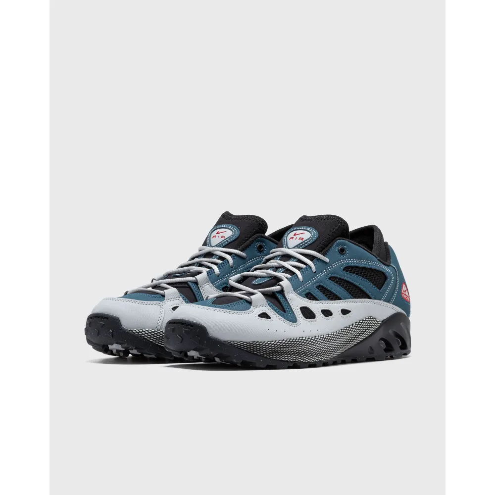 Nike ACG Air Exploraid FJ1920-001 / grün