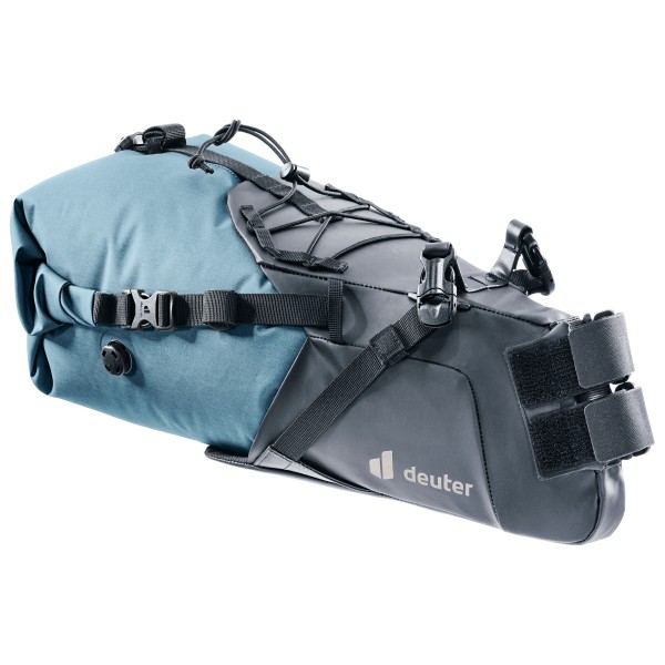 Deuter - Cabezon SB 16 - Gepäckträgertasche