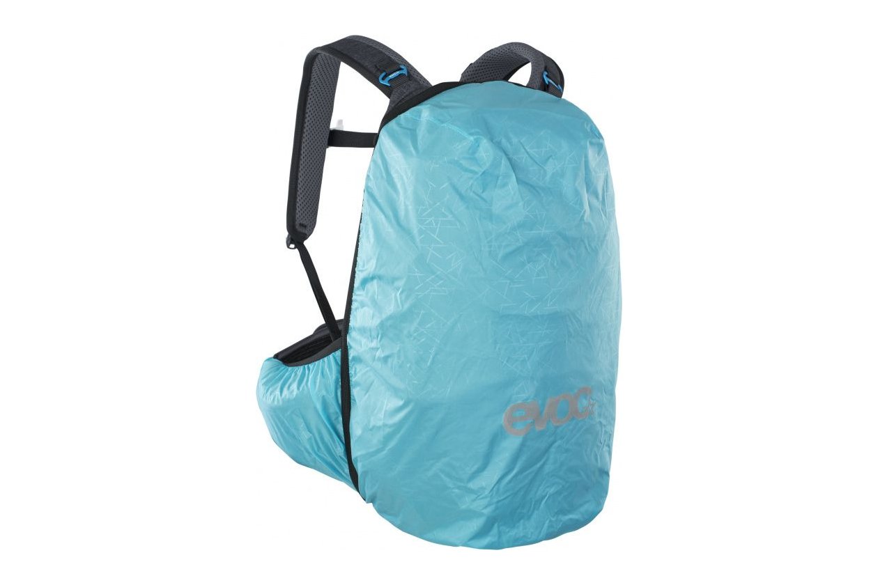 Evoc Trail Pro 26