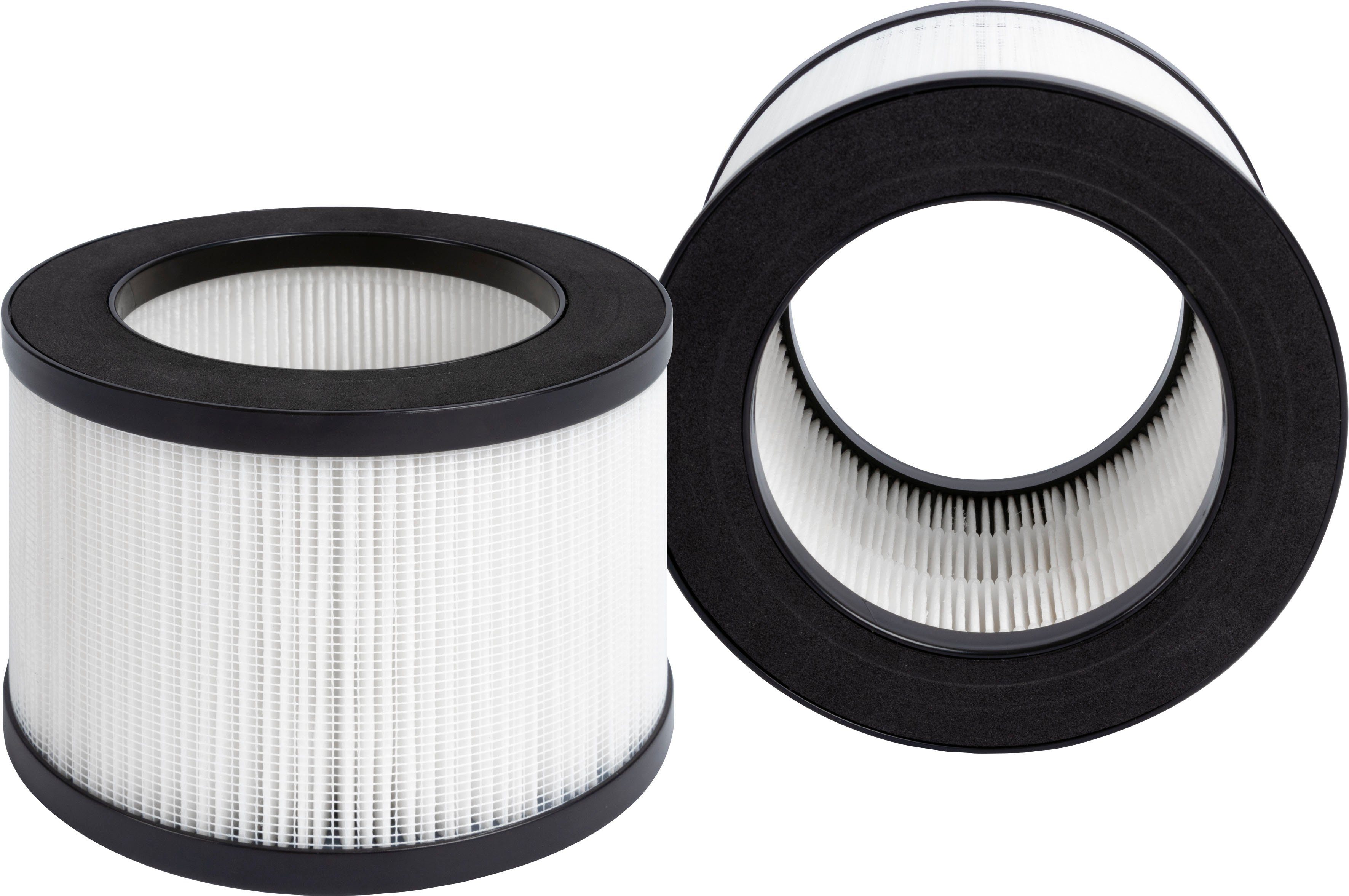 ProfiCare Ersatzfilter EF PC-LR 3075, Zubehör für für PC-LR 3075