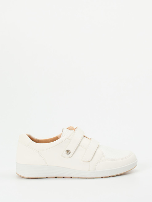 Slipper-25917990001 Ganter