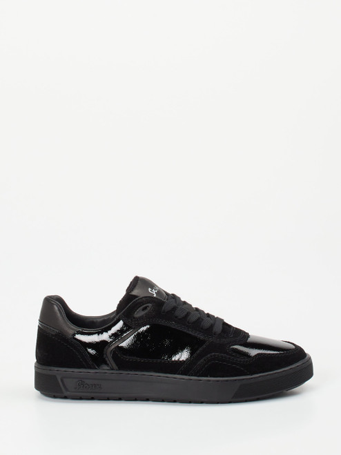 Sneaker-26610090211 Sioux