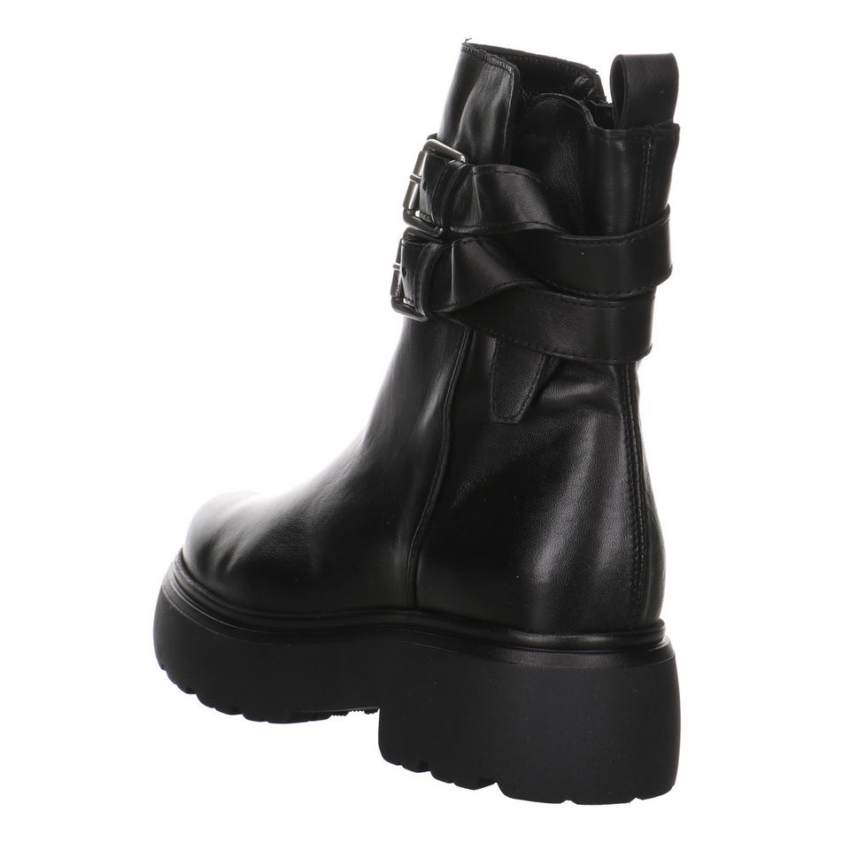 MJUS Boots