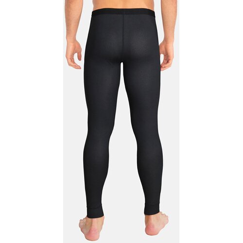 HERREN FUNKTIONSUNTERHOSE 