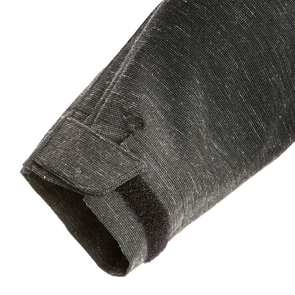 MUONIO COAT Herren - Regenmantel