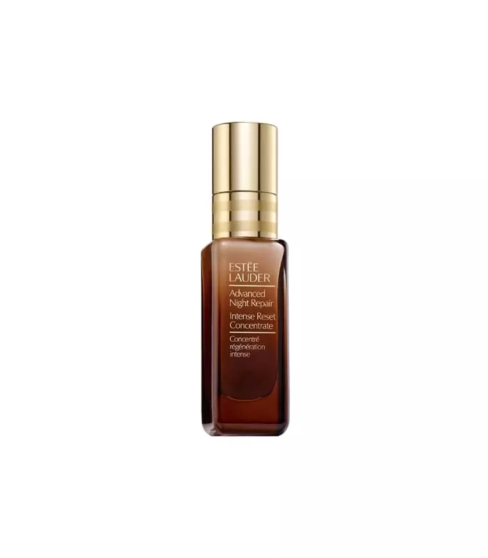 ADVANCED NIGHT REPAIR Concentré régénération intense
