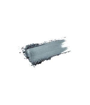 UND GRETEL IMBE Ice Blue - Limited Edition Lidschatten-2 g
