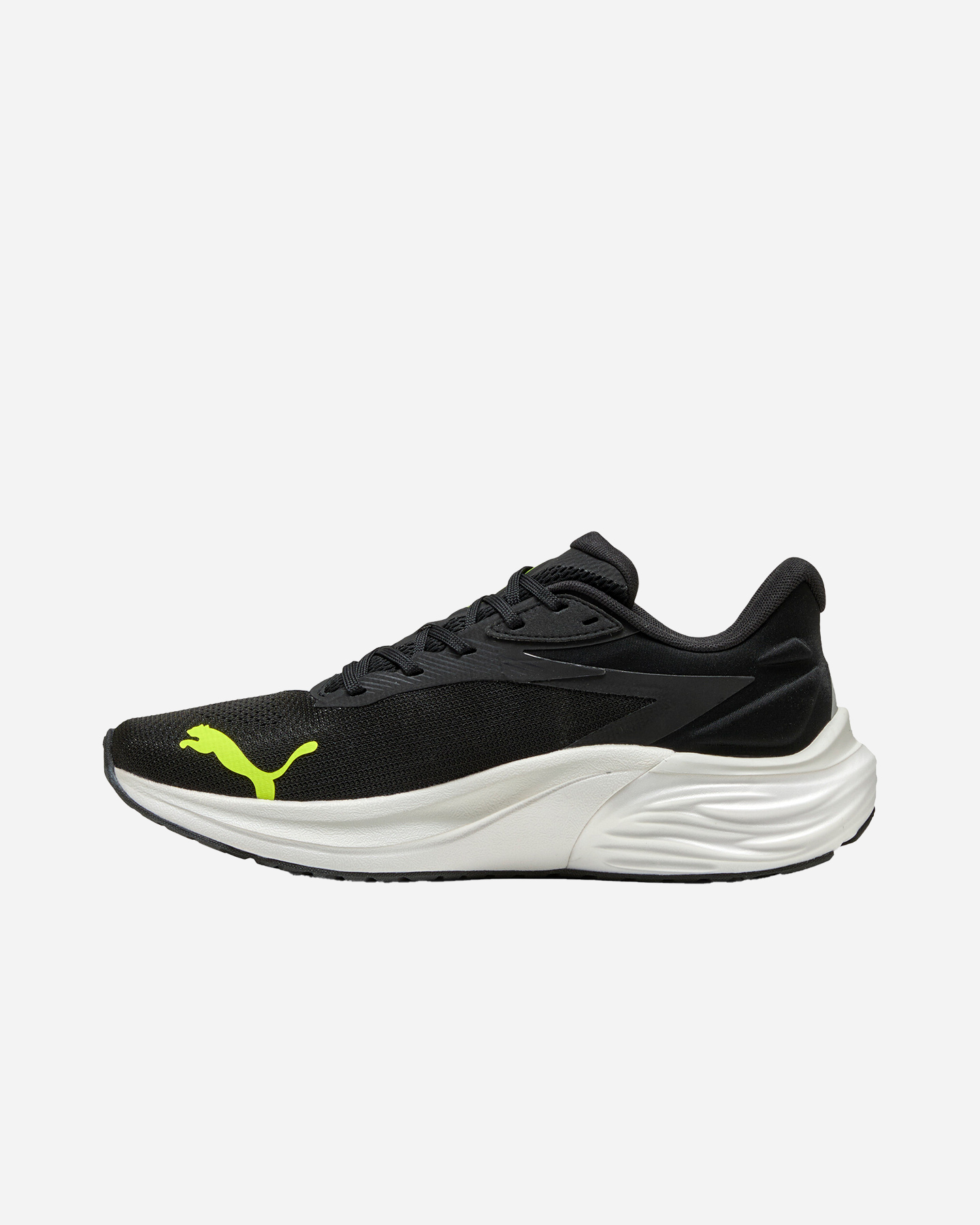 Scarpe Running Puma Electrify Nitro 4 M 310789-05
