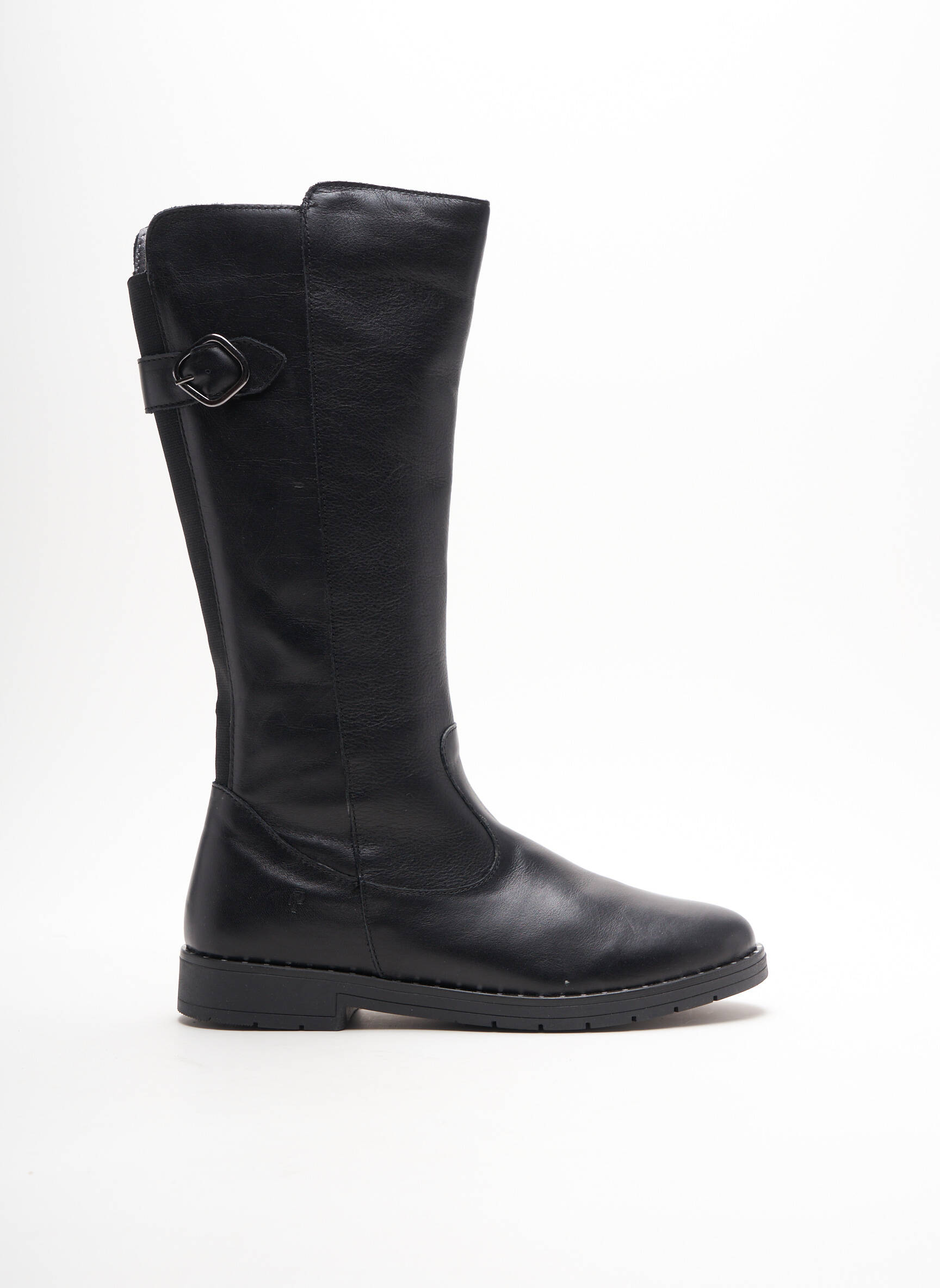 Primigi Bottes Enfant couleur noir