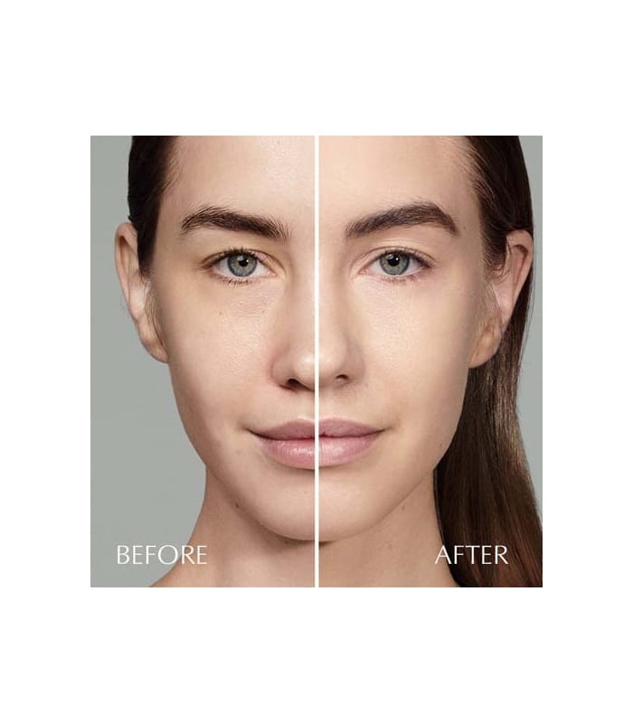 Estée Lauder-FUTURIST HYDRA RESCUE-Fond de Teint Hydratant SPF 45