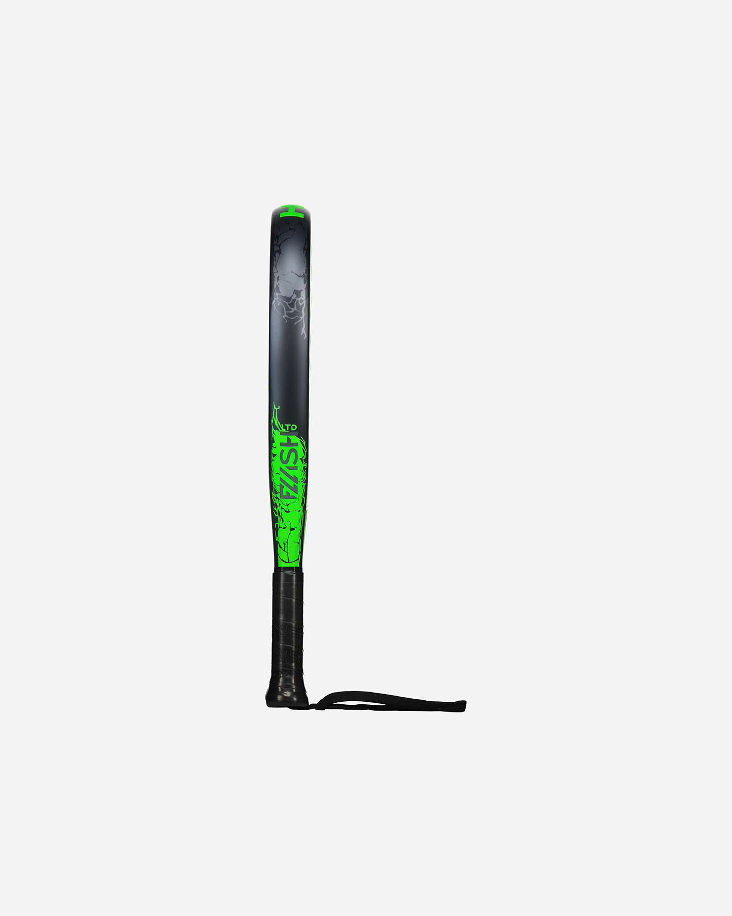 Padelová raketa Head Flash Ltd Padel 228760-UNI pre začiatočníkov