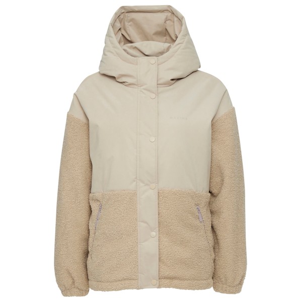 Mazine - Women's Laine Jacket - Winterjacke