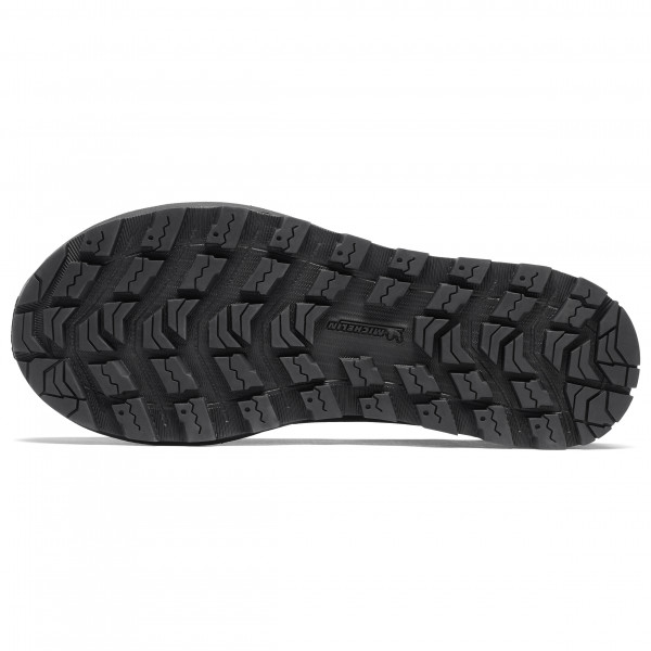 Icebug - Women's Adak Wool Michelin - Winterschuhe