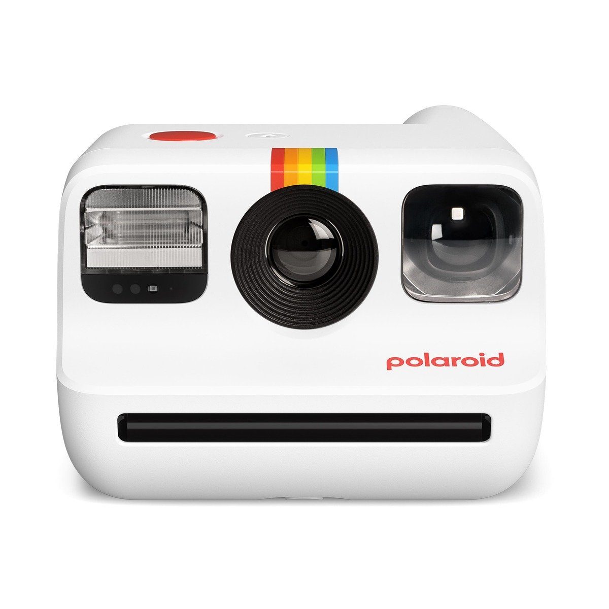 Polaroid Originals Go Camera Generation 2 Sofortbildkamera