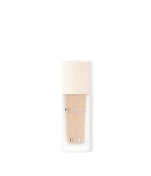 DIOR Forever Velvet Veil Primer-30 ml