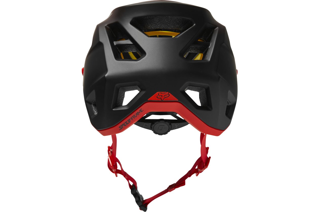 Fox Speedframe MIPS