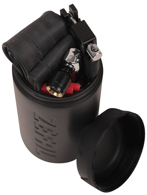 Zéfal Z Box Flaschenbox kaufen | Bike-Discount