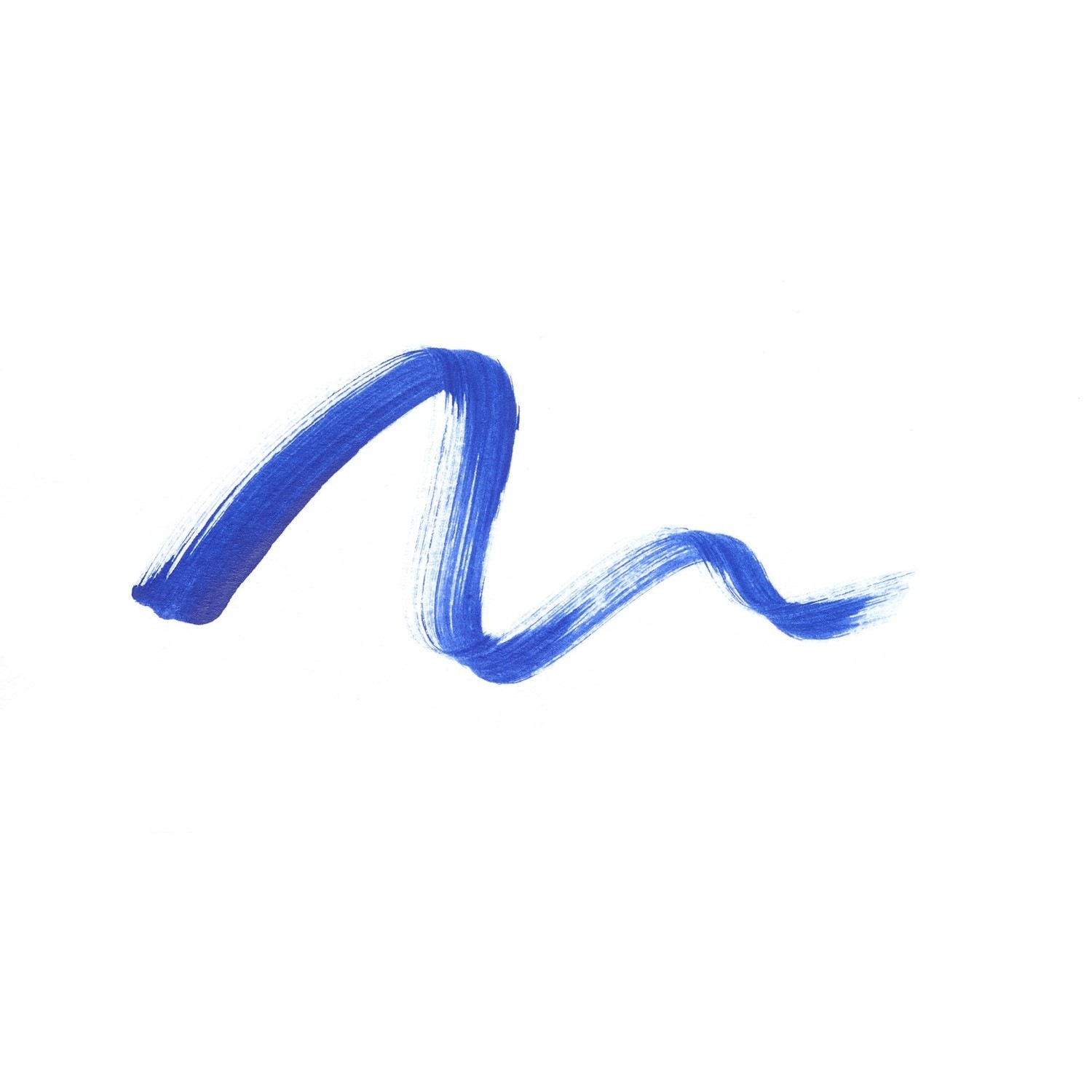 3INA The Color Pen
