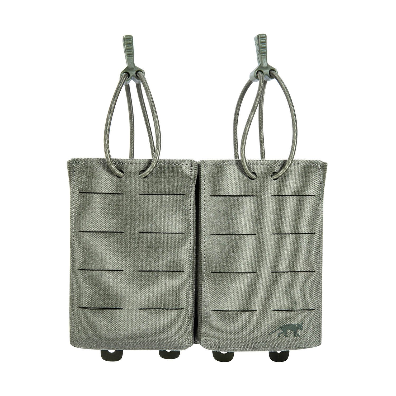 TT 2 SGL MAG Pouch BEL MKIII