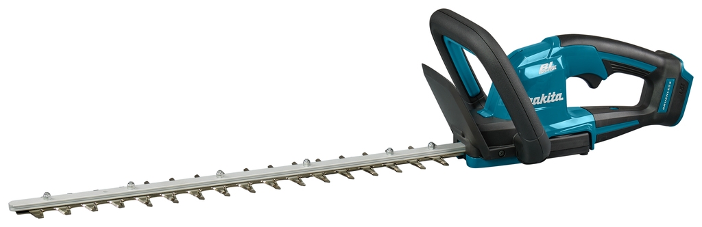 Makita DUH506Z 18V Akku-Heckenschere 50cm (ohne Akku und Ladegerät)