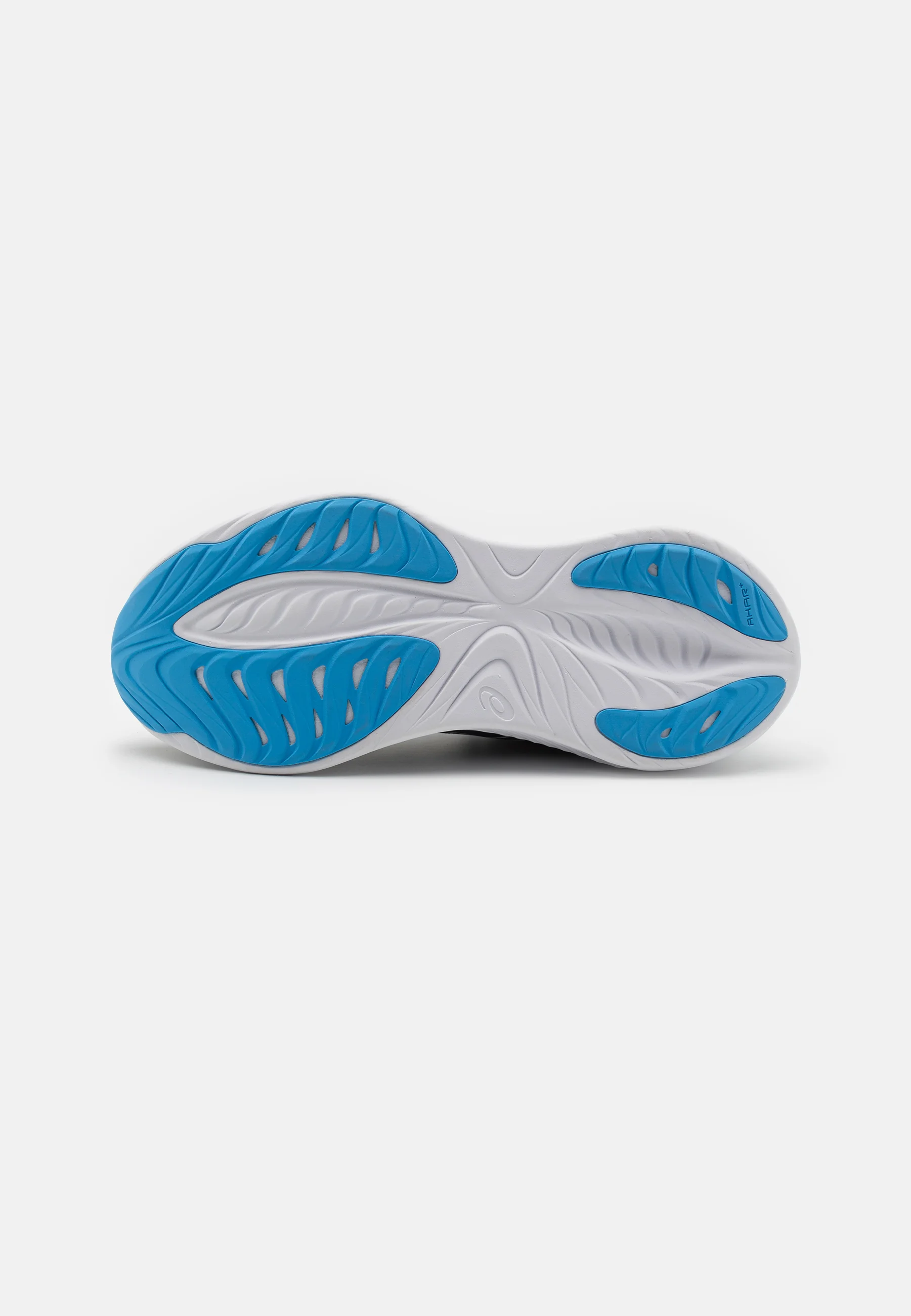 ASICS GEL-CUMULUS 25 - Zapatillas de running neutras