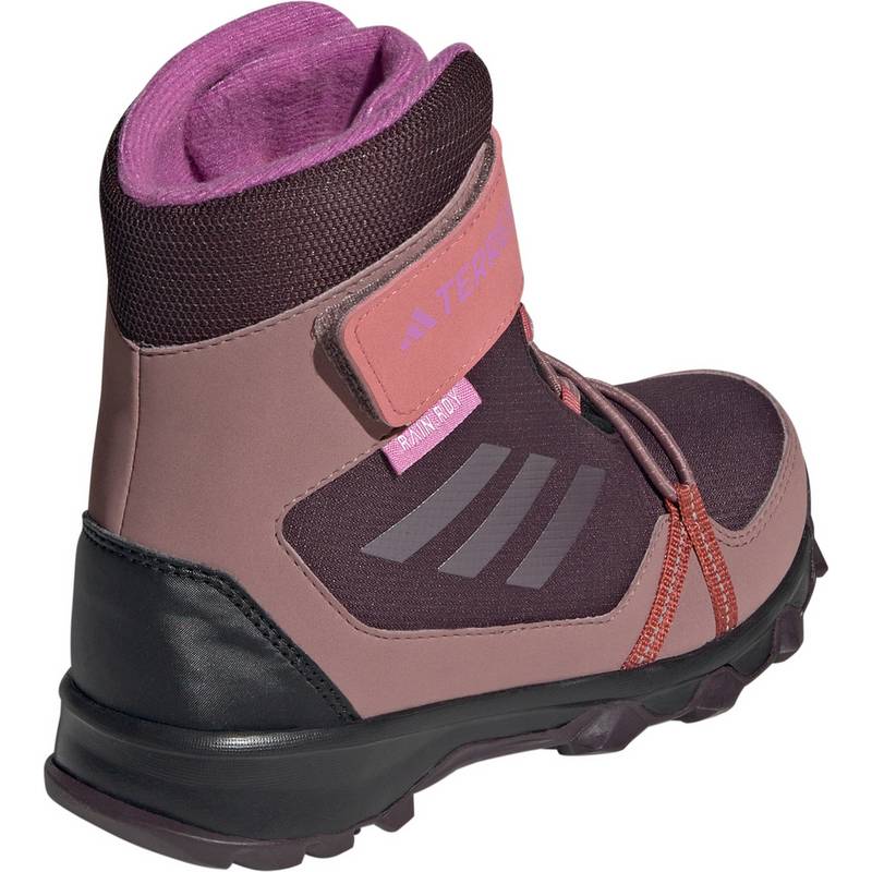 adidas TERREX SNOW CF R.RDY K Stiefel Kinder