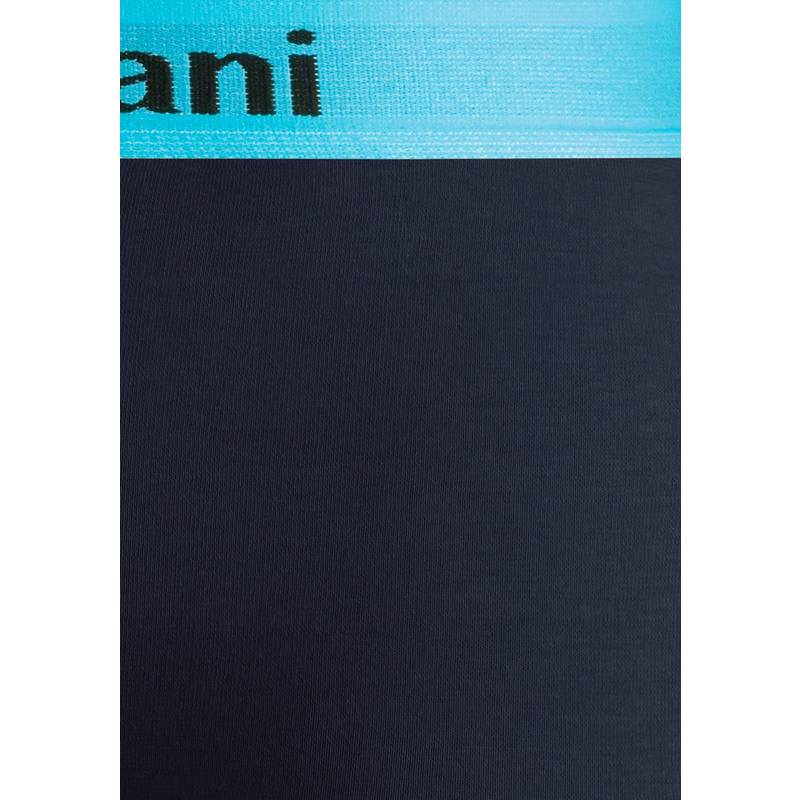 BRUNO BANANI Unterhose Herren