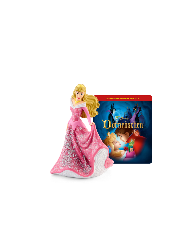 tonies Disney Dornröschen-10001680 günstig kaufen onesize