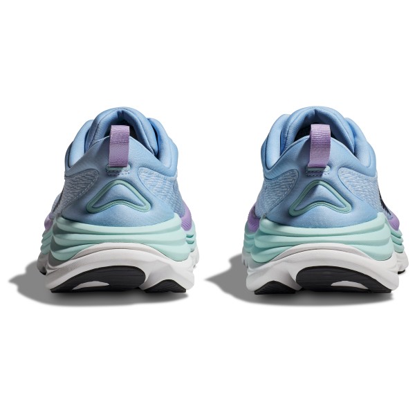 HOKA - Women's Gaviota 5 - Runningschuhe