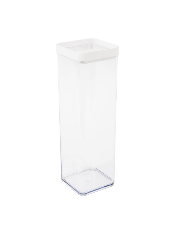 Rotho Set Vorratsdosen 2l 3 tlg. FERA günstig kaufen onesize