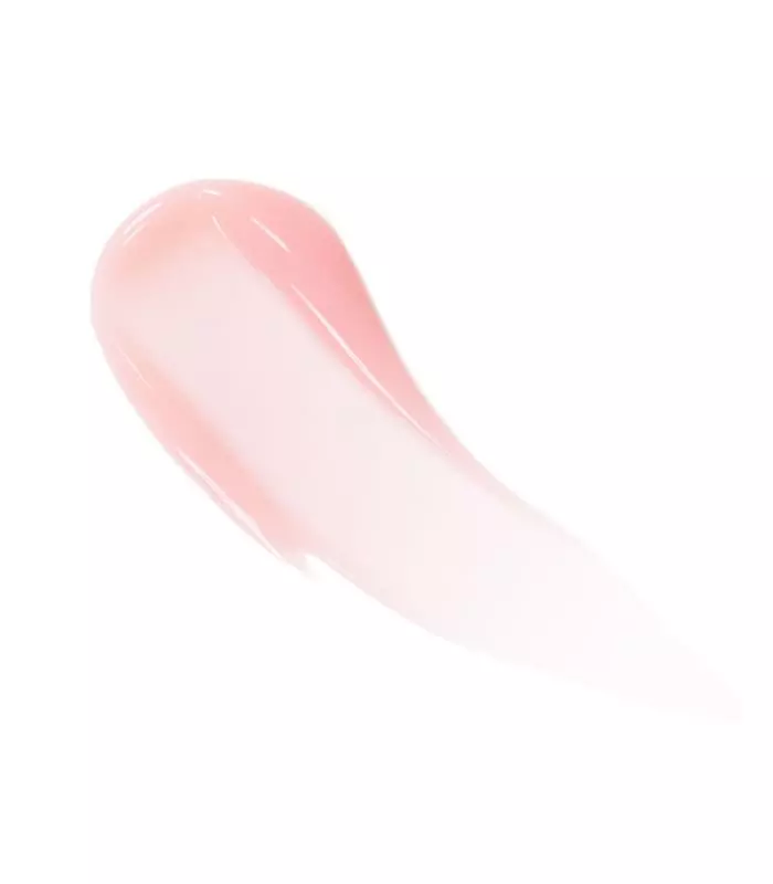 DIOR ADDICT LIP MAXIMIZER Repulpant Lèvres Hyaluronic