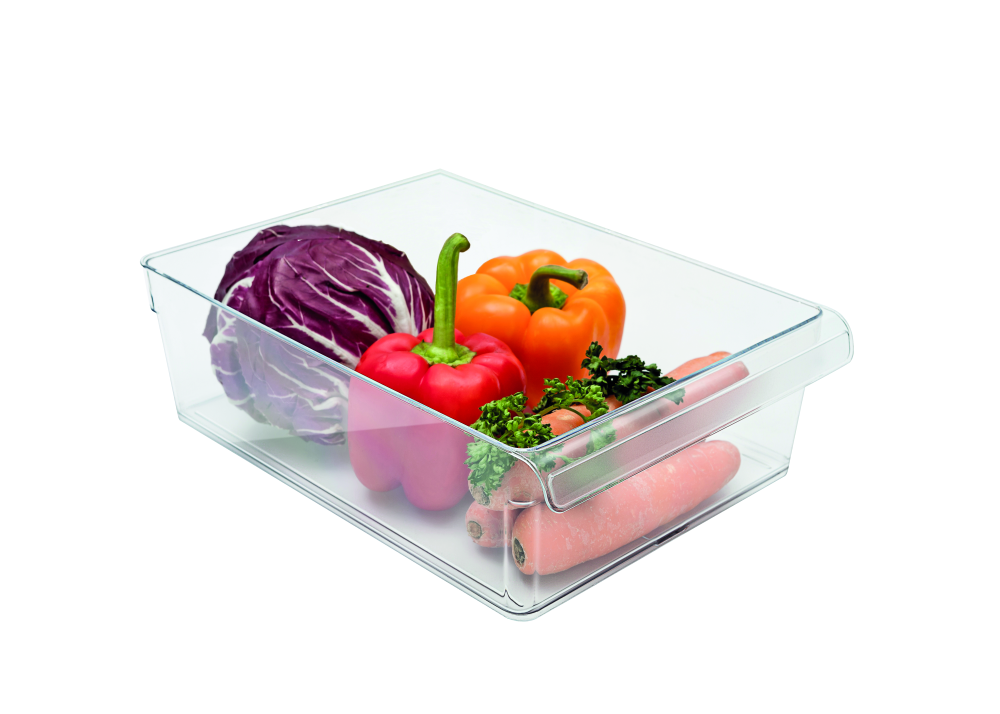 Kühlschrankorganizer L Loft 5,1l