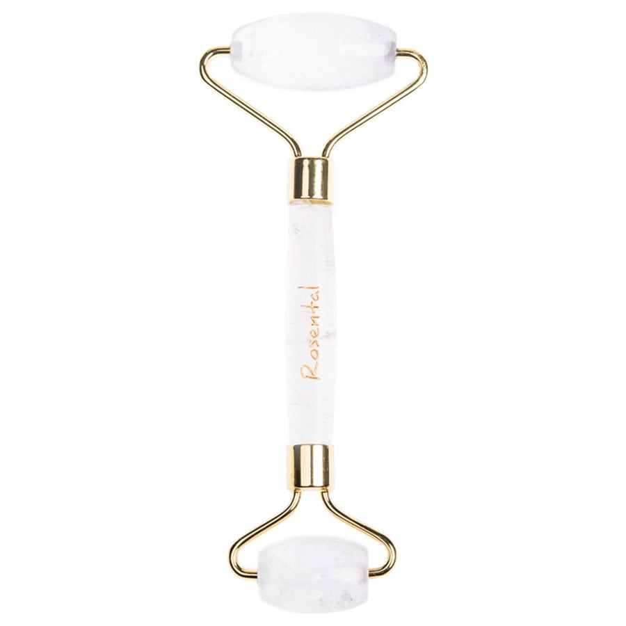 The Crystal Beauty Roller