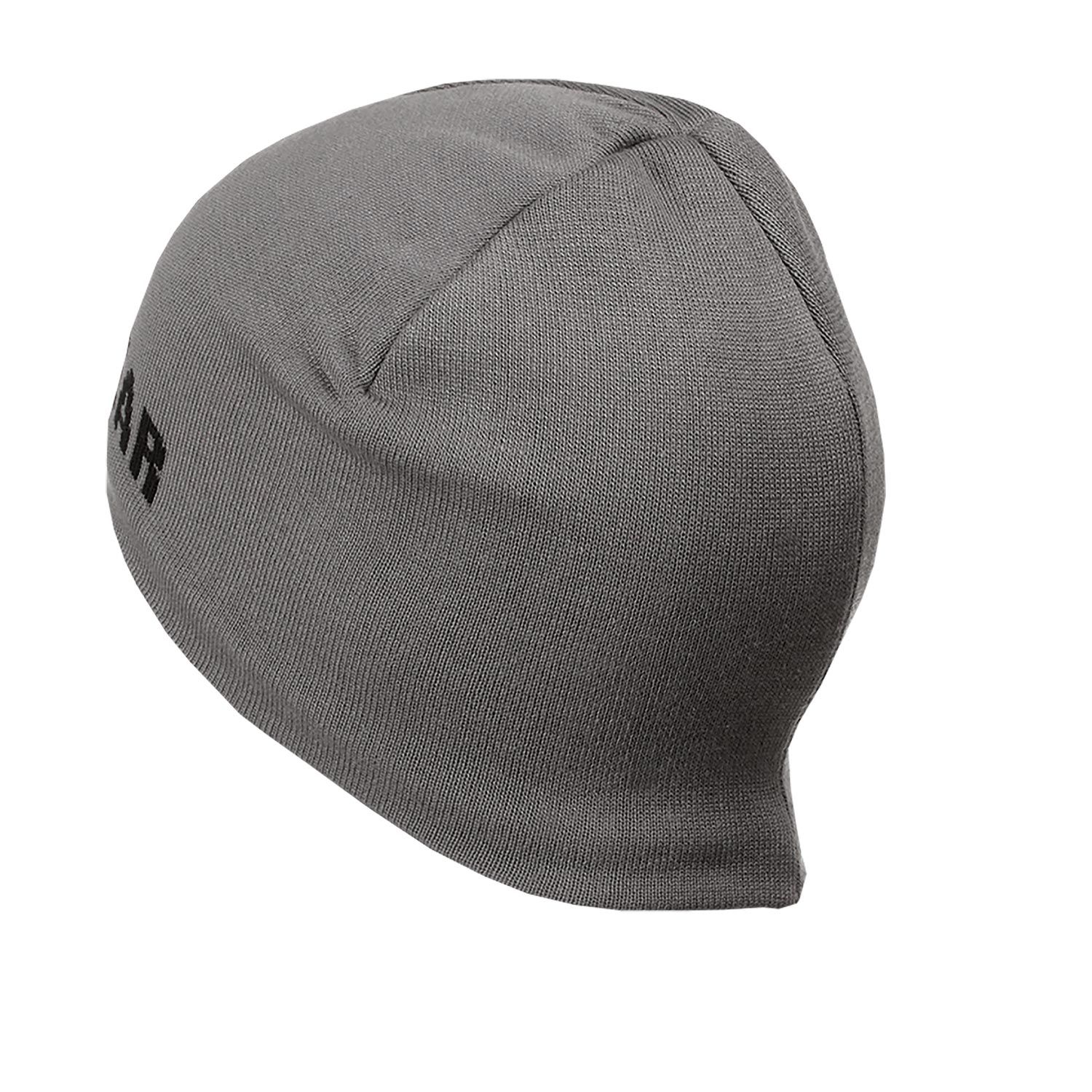 CG Beanie