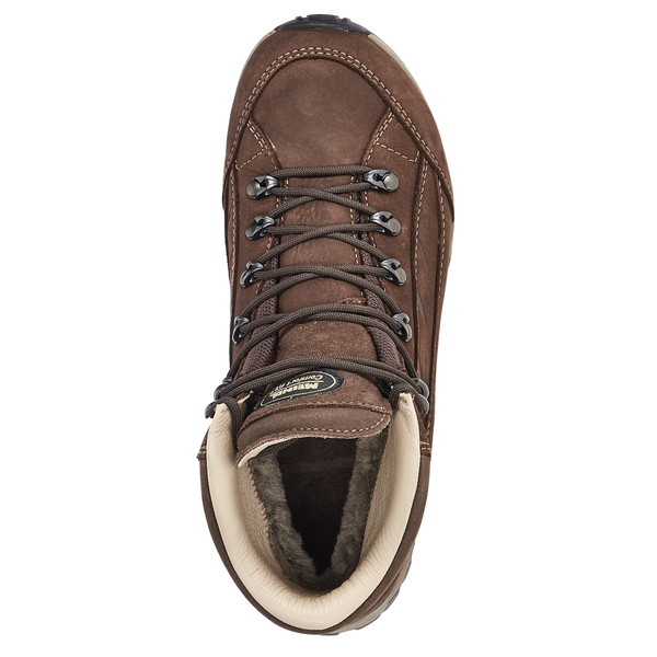 TOBLACH LADY GTX Damen - Winterstiefel