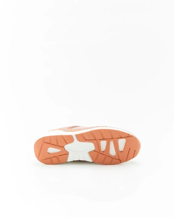Baskets compensées Amortyl