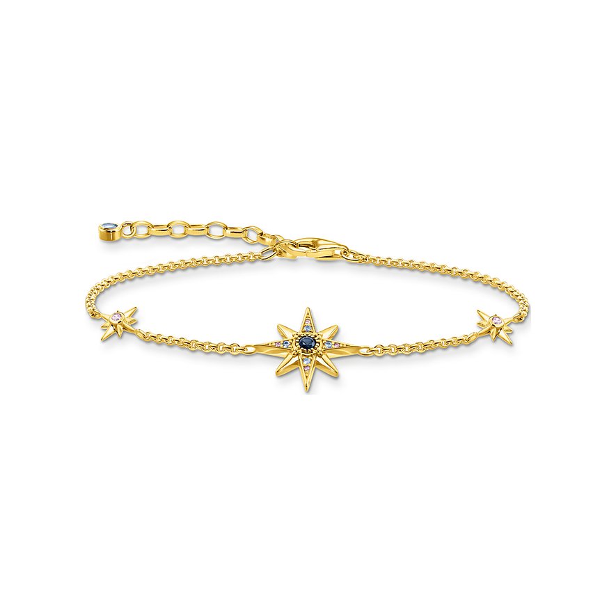 Thomas Sabo Armband