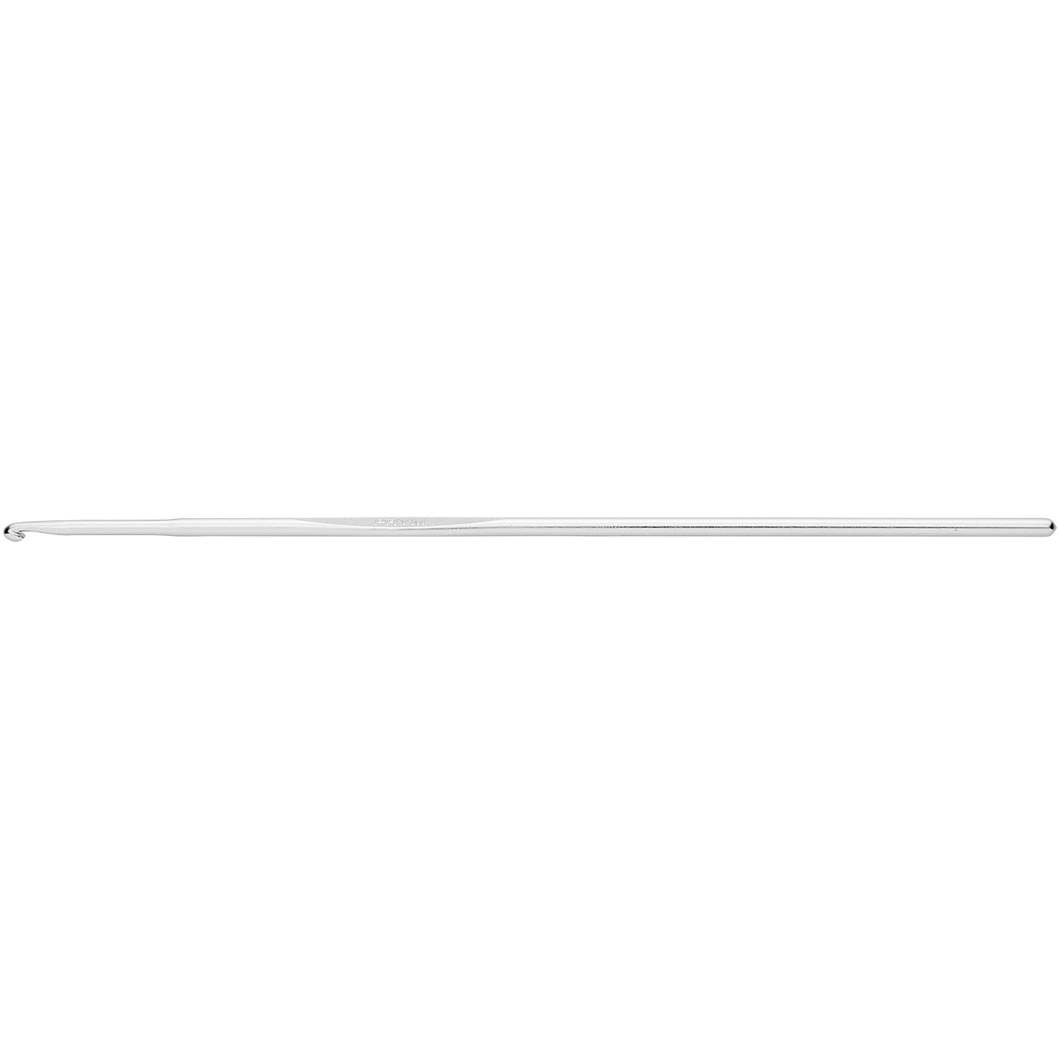 Prym Wollhäkelnadel, Länge: 14 cm