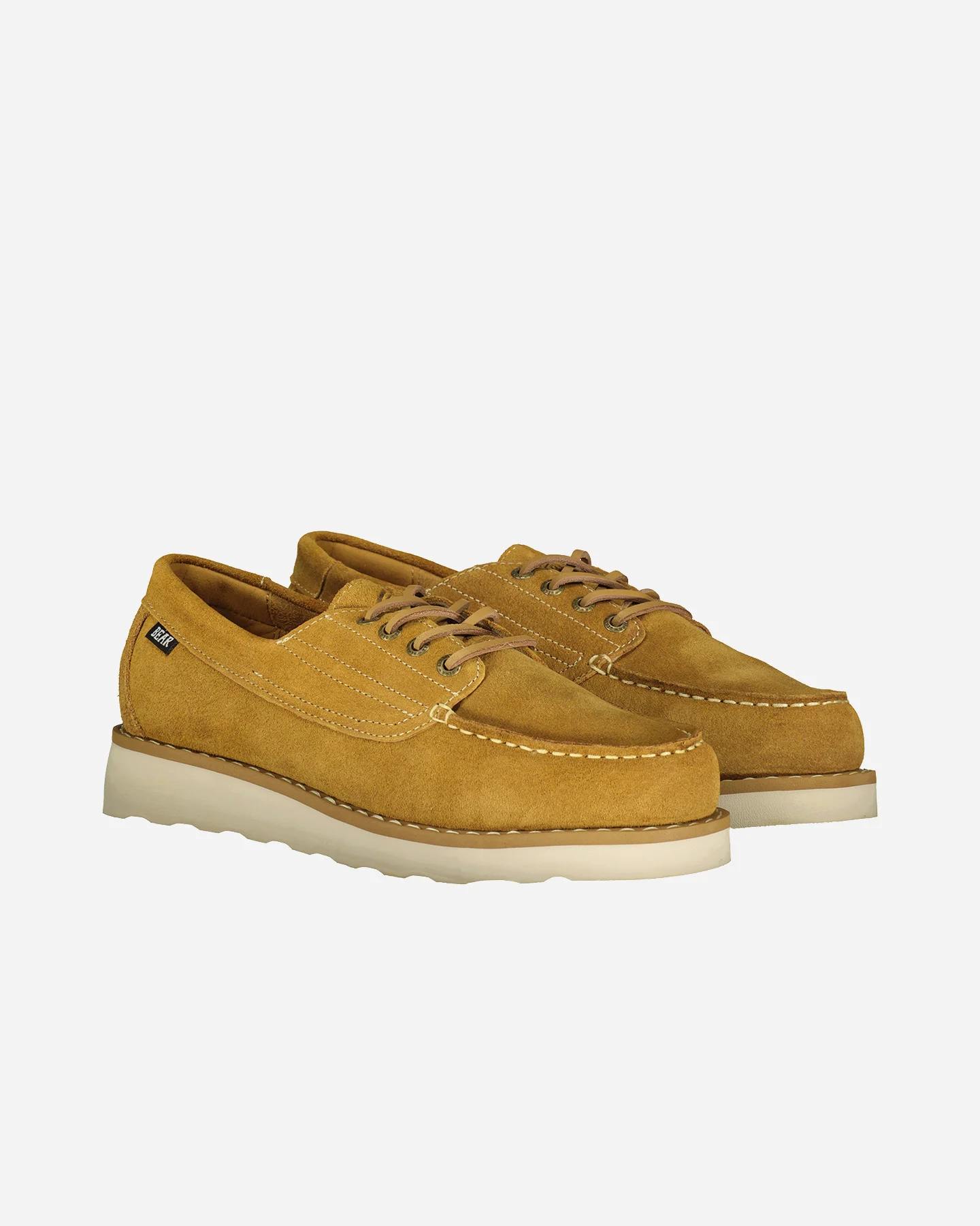 Scarpe Urban Bear Trinidad M BFW24M03-10