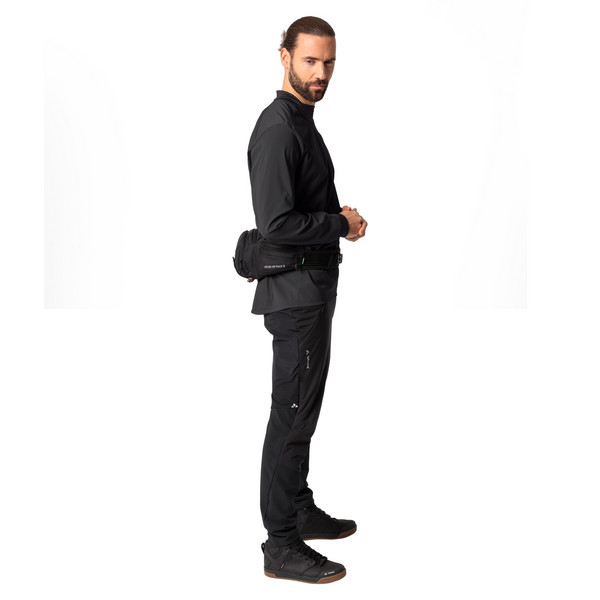 ALL YEAR MOAB SWEATER Herren - Fahrradtrikot