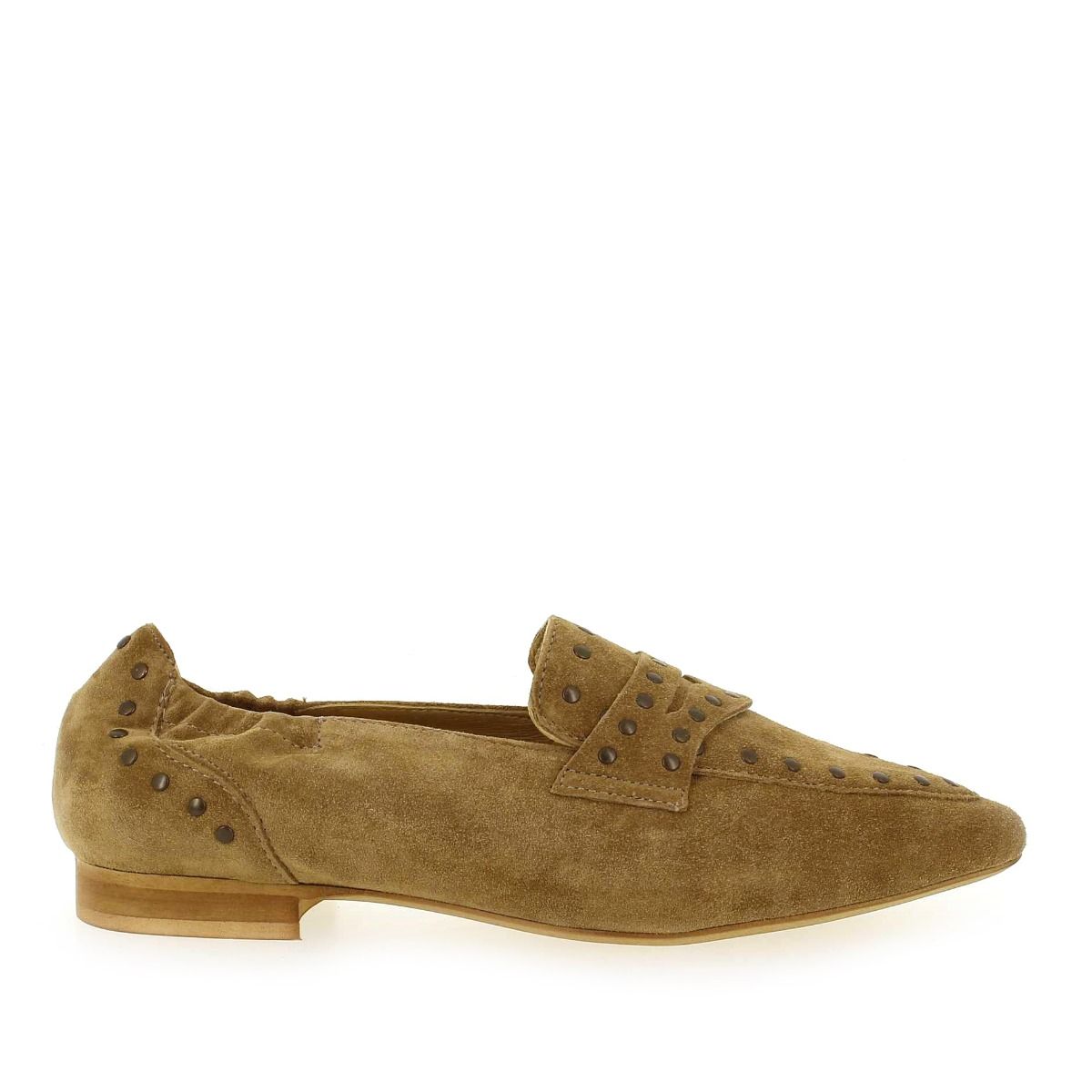 Alpe  2346 - Cognac